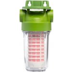 Filtr Ecosoft SCALEX ECOZON 200 1/2" – Zboží Dáma