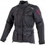 SECA Discovery Lady černá | Zboží Auto