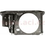 Predni oblozeni VAN WEZEL 4028668