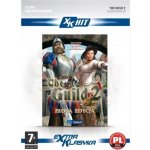 Guild 2 Pirates of the European Seas – Zbozi.Blesk.cz