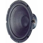 Visaton W 300 – Sleviste.cz