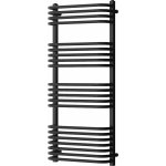 MEXEN - Apollo 1210 mm x 550 mm W117-1210-550-00-70