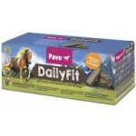 Pavo DailyFit 30 x 4,2 kg – Zboží Mobilmania
