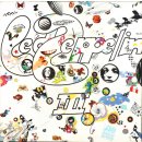 Led Zeppelin III - Led Zeppelin