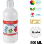 Toy Color modrá 500 ml – Hledejceny.cz