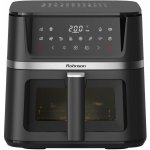 Rohnson R 28020 – Zbozi.Blesk.cz