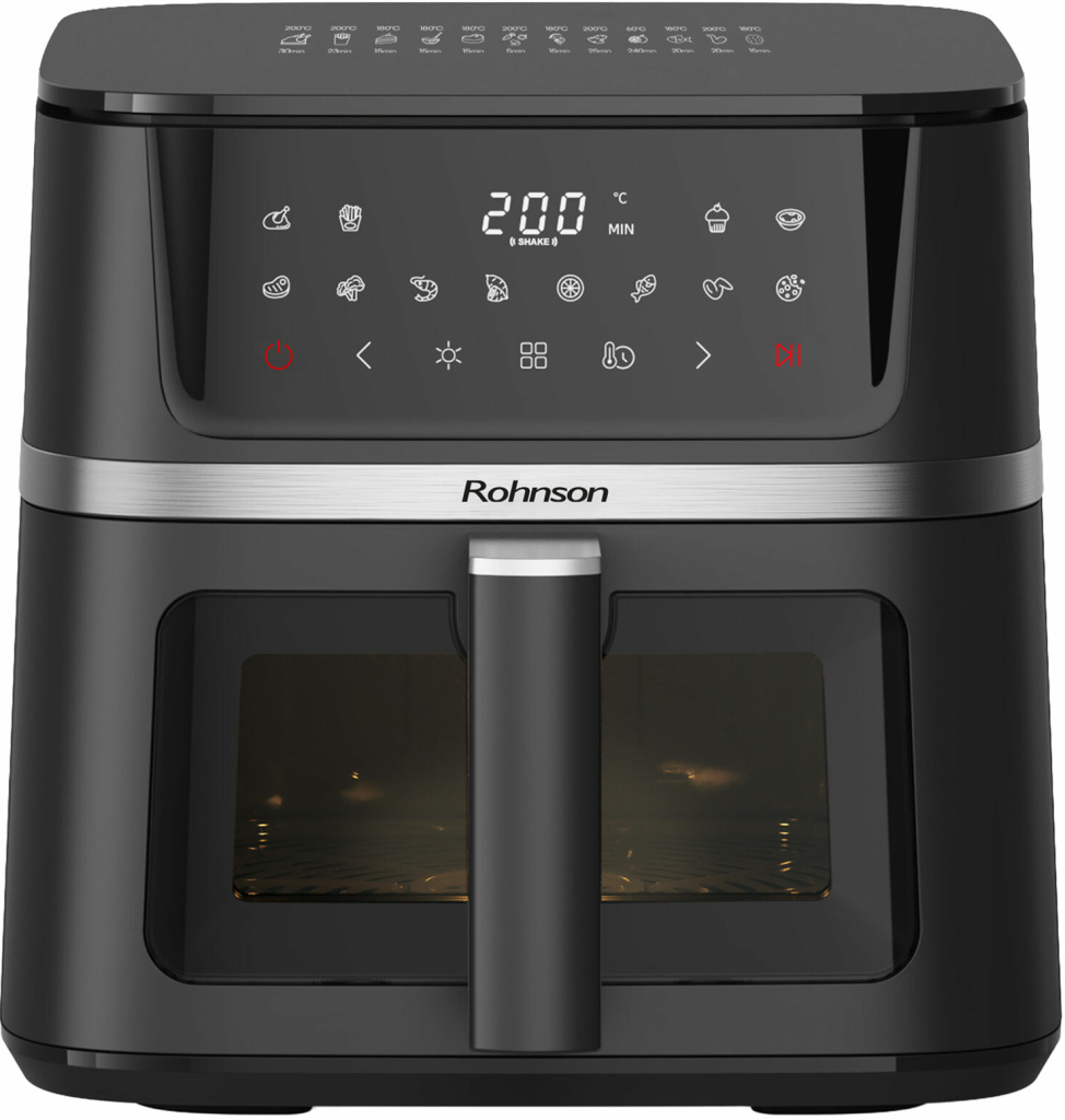 Rohnson R 28020