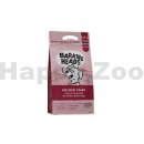 Barking Heads Golden Years 1 kg