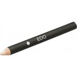 EDO Concealer Pen korektor na tvář Light 3,3 g – Hledejceny.cz