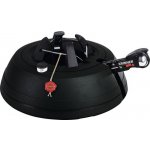 Krinner Black Edition Ultra Grip XL stojan na stromeček – Zboží Mobilmania