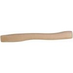 M.A.T. Group Násada sekera 45cm – Zboží Mobilmania