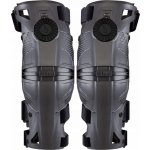 Ortézy na kolena Mobius X8 | Zboží Auto