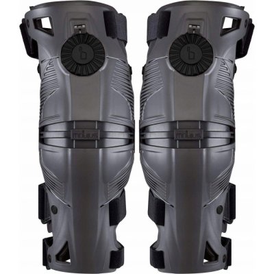 Ortézy na kolena Mobius X8 | Zboží Auto