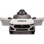 Buddy Toys BEC 8170 Ford Mustang GT – Zboží Dáma