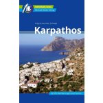 Karpathos Vyhledávání Na Heurekacz - 