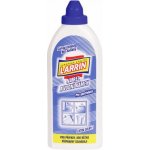 Larrin na rez a vodní kámen spotřebiče 500 ml – Zboží Dáma