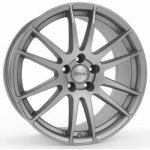 ALUTEC MONSTR 6,5x17 5x114,3 ET33 carbon grey – Hledejceny.cz
