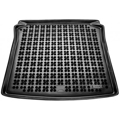 Plastová vana do kufru Rezaw Plast Seat IBIZA IV Station Wagon 2010-2017 – Hledejceny.cz