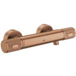 Grohe 34790DL0 – Hledejceny.cz