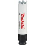 Makita E-06644 – Hledejceny.cz