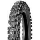 Pneumatika na motorku Bridgestone M404 80/100 R12 41M