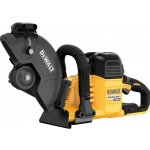 DeWALT DCS691N – Zboží Mobilmania