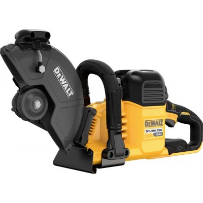 DeWALT DCS691N – Zboží Mobilmania