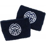 Bidi Badu Lil Move Short – Zboží Dáma