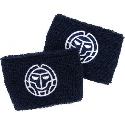 Bidi Badu Lil Move Short – Zboží Dáma