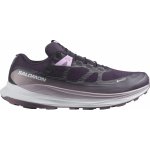 Salomon Ultra Glide 2 Wide W L47216400 nightshade vanilla ice seren – Hledejceny.cz