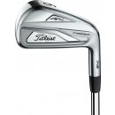 Titleist AP2 718