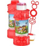 DULCOP Bublifuk 300 ml Paw patrol – Sleviste.cz