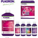 Plagron Terra Top Grow Box 1,4L – Zboží Dáma