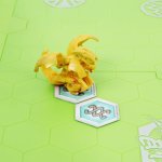 Bakugan bojová aréna s4 – Hledejceny.cz