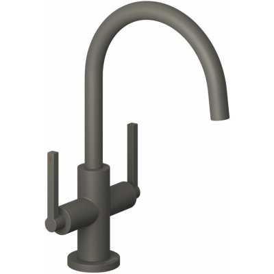 Kludi Nova 20118O115 – Hledejceny.cz