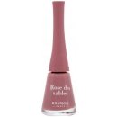 Bourjois 1 Seconde lak na nehty 035 Lady Nude Matte 9 ml