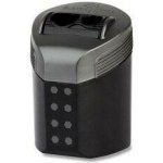 Faber Castell 183910 – Hledejceny.cz