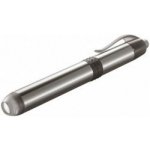VARTA 16611 – HobbyKompas.cz