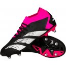 adidas Predator Accuracy.3 SG GW4620