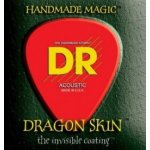 DR DRAG DSA 12 – Zboží Mobilmania