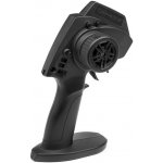 HPI TF-11 vysílač 2,4 GHz – Hledejceny.cz