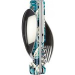 Akinod A02M00062 Kapesní multifunkční příbor 13h25 UKIYO-E – Zboží Mobilmania