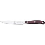 Giesser messer premiumcut Rocking chefs Nůž Steak 12 cm – Hledejceny.cz