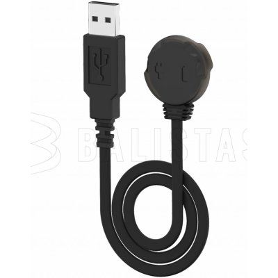 Modecom CAB-MC-SPARK-02 USB na LIGHTNING MFI, 1m – Zbozi.Blesk.cz