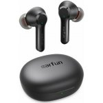 EarFun Air Pro2 – Zbozi.Blesk.cz