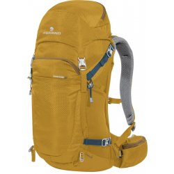 Ferrino Finisterre 28l grey