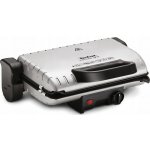 Tefal GC2050 – Hledejceny.cz