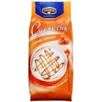 Krüger Cappuccino Caramel 0,5 kg – Zboží Dáma