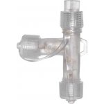 Emos D1ZT01 T pro spojovací řetězy Standard transparentní venkovní i vnitřní – Zboží Mobilmania