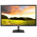 LG 22MK400A